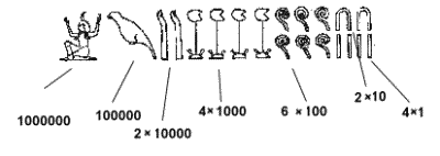 Другая история науки. От Аристотеля до Ньютона - i_070.png