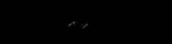 Буря тайн и печали (ЛП) - _5.jpg