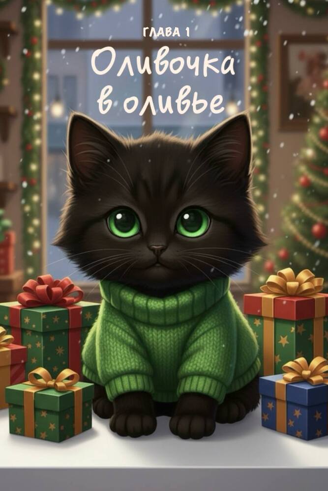 Рождество у Уоллесов - i61135.jpeg