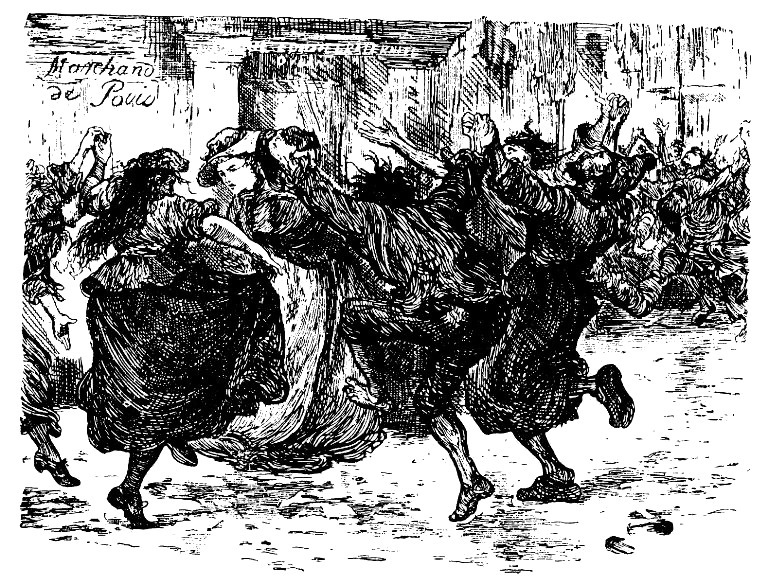 Том 22. Повесть о двух городах - tom22_331.png