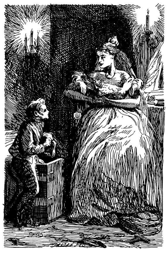 Том 23. Большие надежды - Tom23_062.png