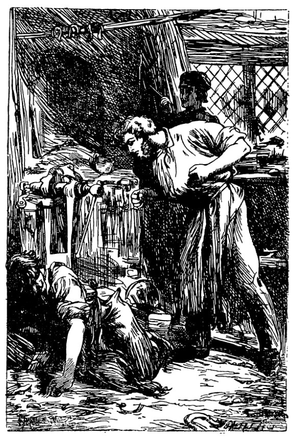 Том 23. Большие надежды - Tom23_124.png