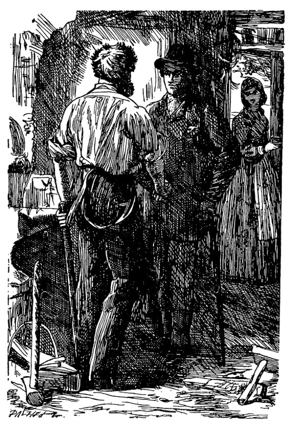 Том 23. Большие надежды - Tom23_161.png