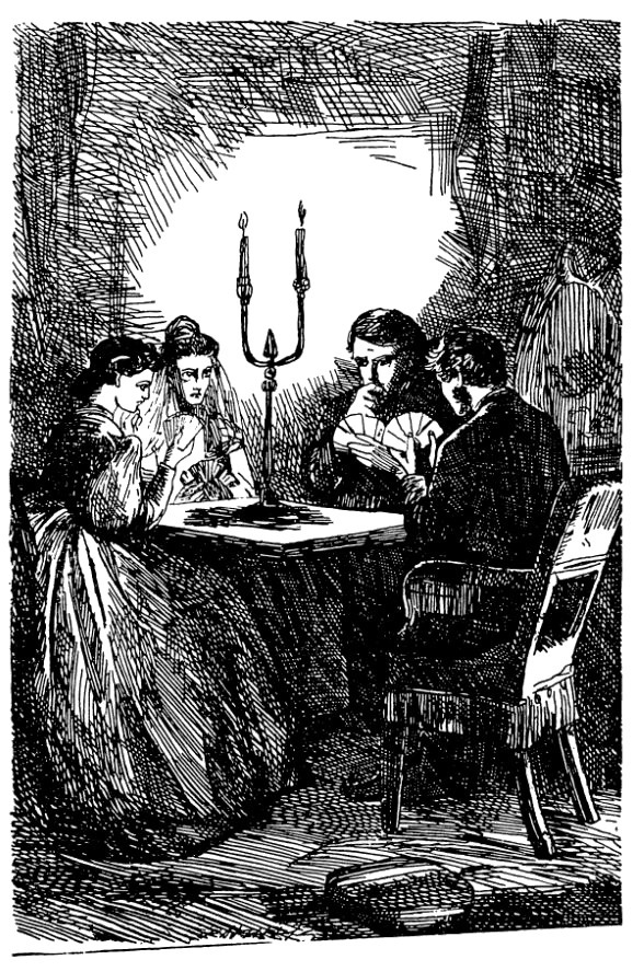 Том 23. Большие надежды - Tom23_258.png