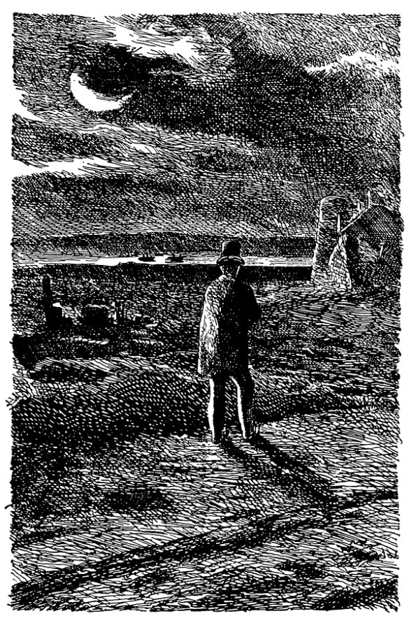 Том 23. Большие надежды - Tom23_445.png