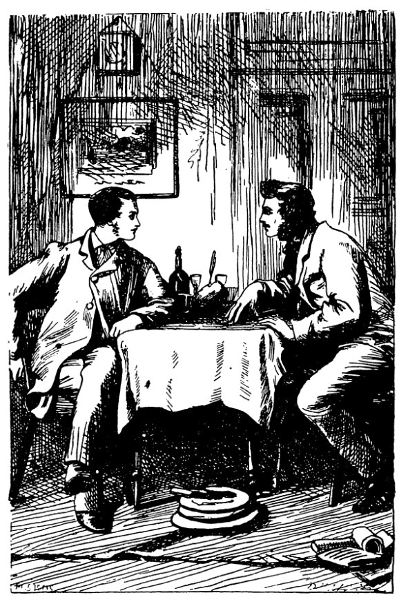 Том 23. Большие надежды - Tom23_475.png