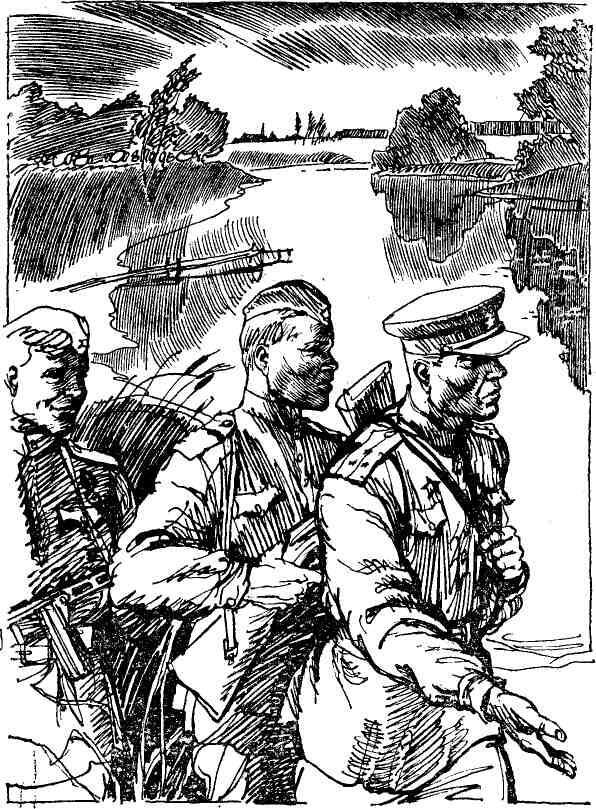 Право на приказ - img_2.jpeg