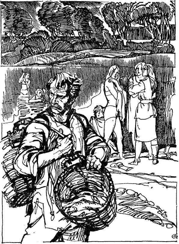 Право на приказ - img_3.jpeg