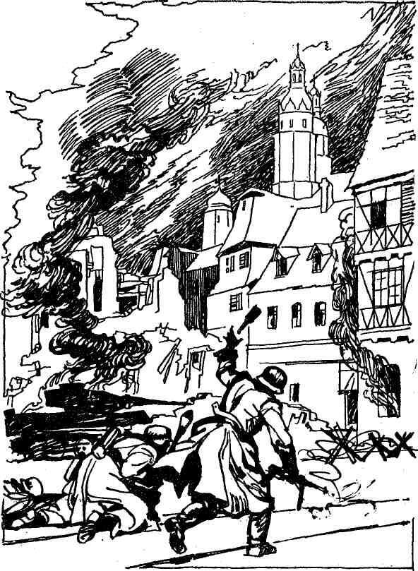 Право на приказ - img_6.jpeg