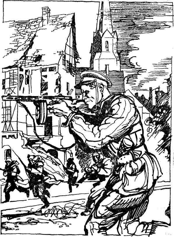 Право на приказ - img_7.jpeg