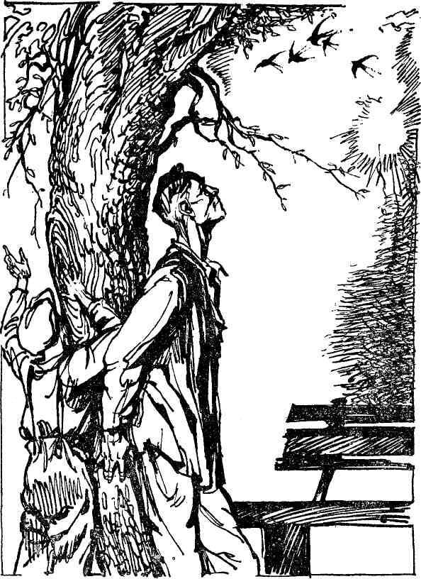 Право на приказ - img_8.jpeg