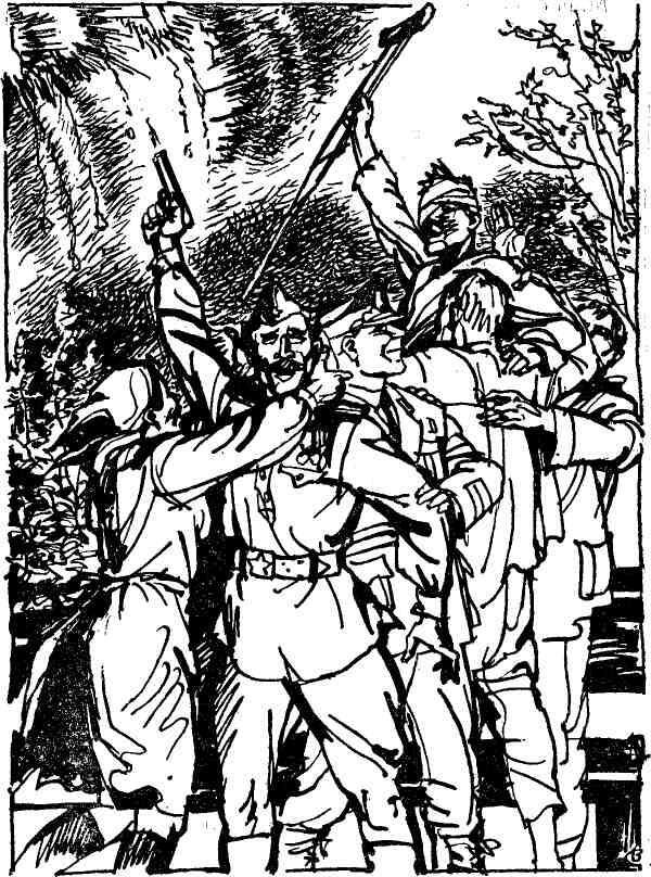 Право на приказ - img_9.jpeg