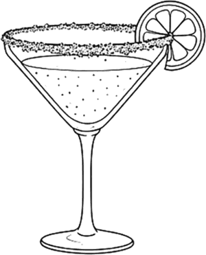 Очень плохие вдовы - i_002.png