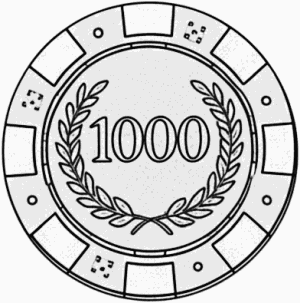 Очень плохие вдовы - i_004.png