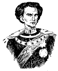 Трагические самоубийства - i_012.png