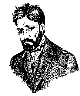 Трагические самоубийства - i_013.png