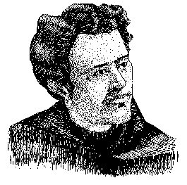 Трагические самоубийства - i_014.png