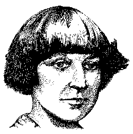 Трагические самоубийства - i_015.png