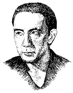 Трагические самоубийства - i_016.png