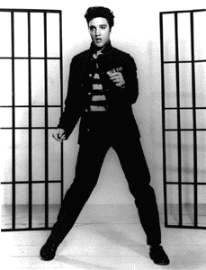 Трагические самоубийства - i_017.png