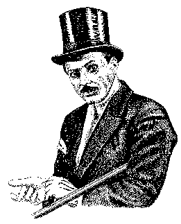 Трагические самоубийства - i_022.png