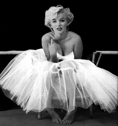 Трагические самоубийства - i_023.jpg