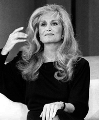 Трагические самоубийства - i_024.jpg