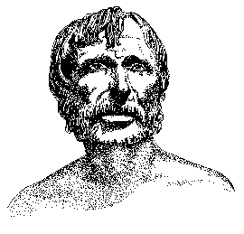 Трагические самоубийства - i_026.png