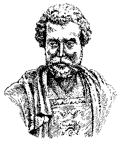 Трагические самоубийства - i_028.png