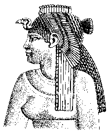 Трагические самоубийства - i_029.png