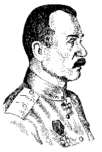 Трагические самоубийства - i_031.png