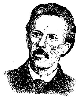 Трагические самоубийства - i_032.png