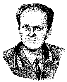 Трагические самоубийства - i_033.png