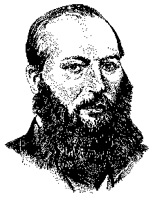 Трагические самоубийства - i_034.png