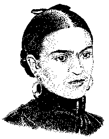 Трагические самоубийства - i_036.png