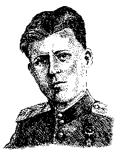 Трагические самоубийства - i_037.png