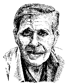 Трагические самоубийства - i_038.png