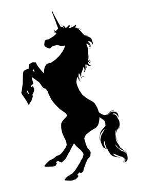 Сладкое создание (ЛП) - _1.jpg