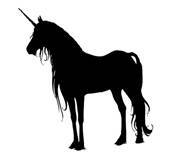 Сладкое создание (ЛП) - _3.jpg