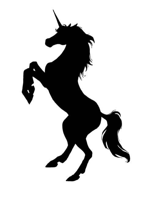 Сладкое создание (ЛП) - _8.jpg