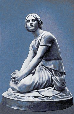 Жанна д'Арк - i_007.jpg