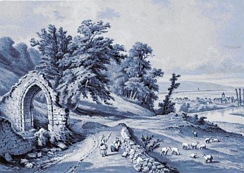 Жанна д'Арк - i_008.jpg