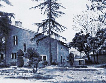 Жанна д'Арк - i_009.jpg