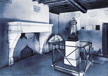 Жанна д'Арк - i_010.jpg