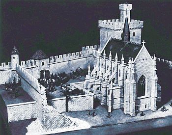 Жанна д'Арк - i_011.jpg