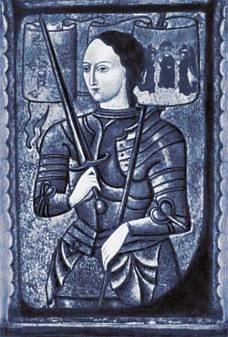 Жанна д'Арк - i_012.jpg