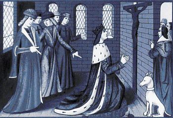 Жанна д'Арк - i_013.jpg