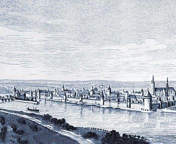 Жанна д'Арк - i_014.jpg