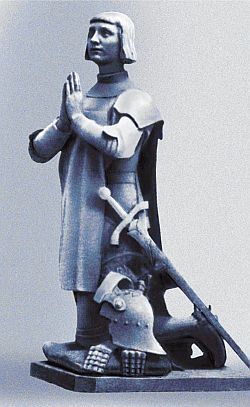 Жанна д'Арк - i_015.jpg