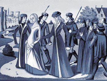 Жанна д'Арк - i_016.jpg